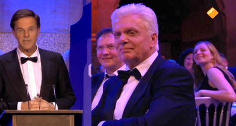 jan slagter marijnissen|Grap Rutte dwingt duo tot publieke verklaring over。